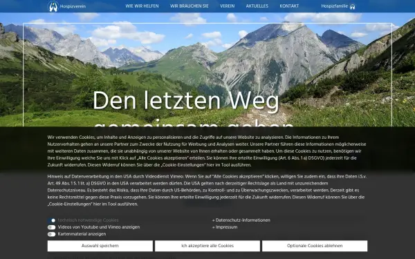 hospizverein.hospiz-kempten.de