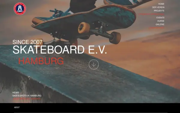 skateboardev.de