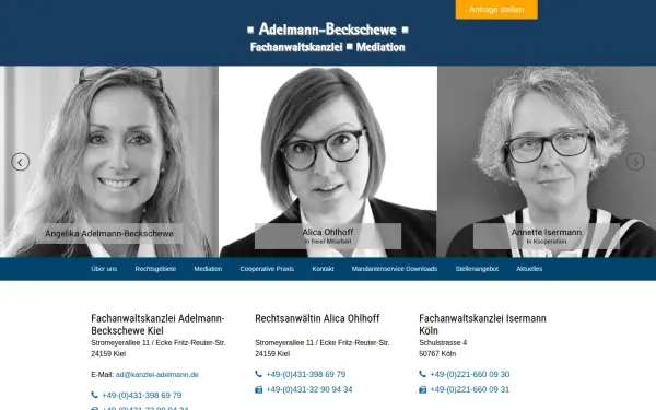www.adelmann-isermann.de
