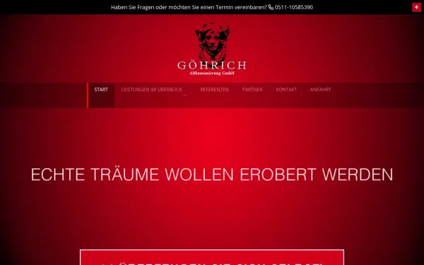 www.goehrich.de