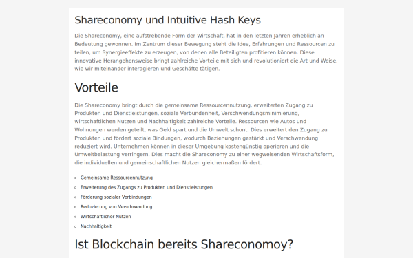 www.ihk-shareconomy.de