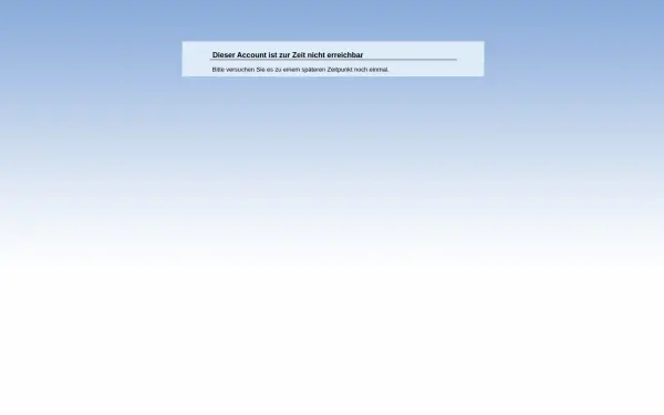bannercompany.de