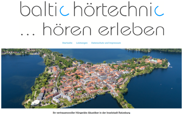 hoerenerleben.de