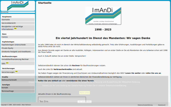 imandi.de