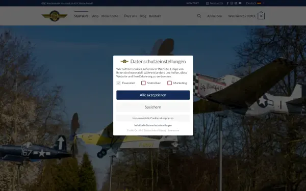 maxflite.de