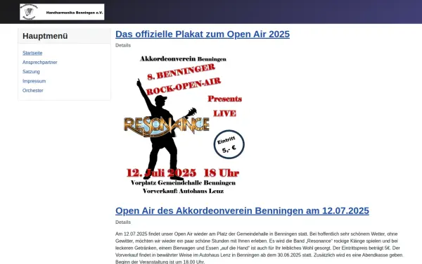 www.akkordeonverein-benningen.de