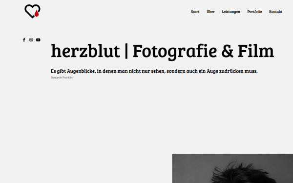 www.herzblut.photography