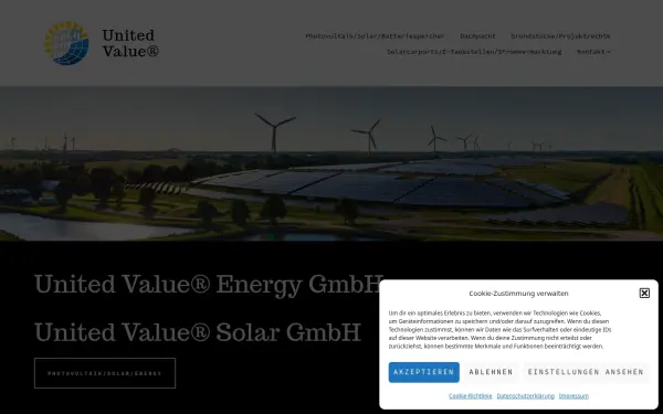 www.united-value.de