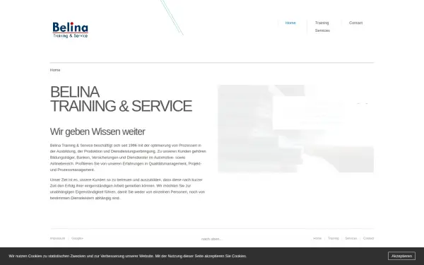 belina.de