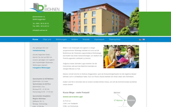 d3-wohnen.de