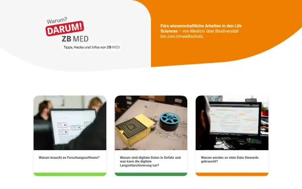darum.zbmed.de