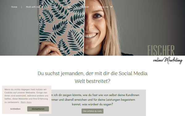 fischer-marketing.at