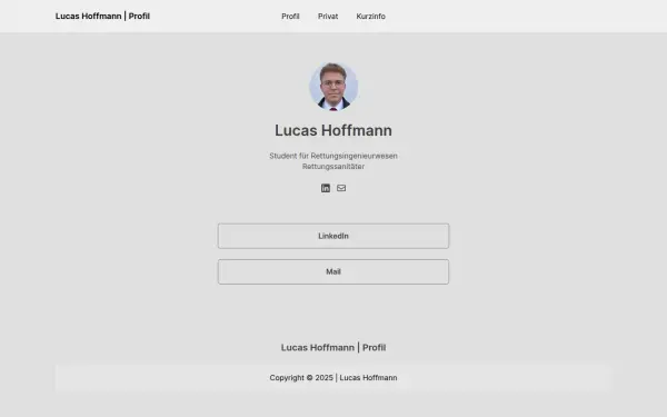 lucashoffmann.de