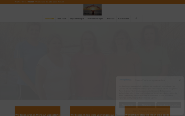 physio-meissen.de