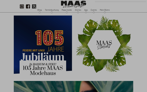 www.modehaus-maas.de