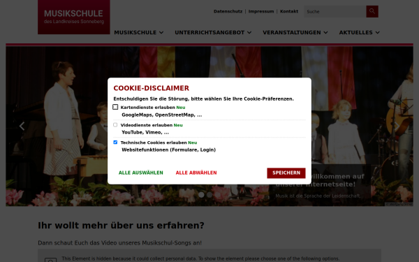 www.musikschule-sonneberg.de