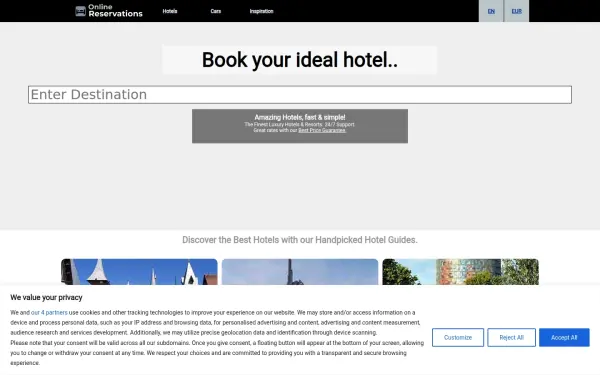 www.online-reservations.com