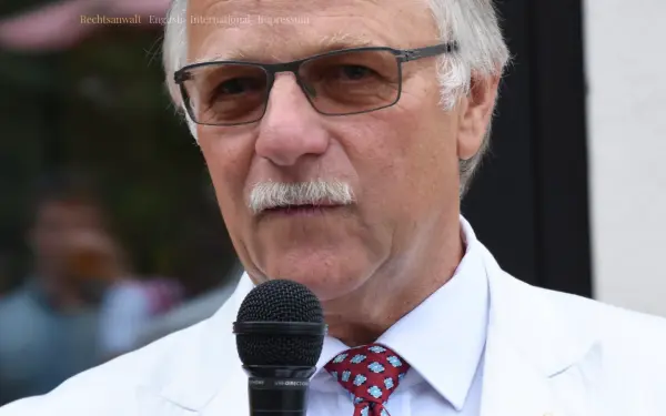 drwiedmann.de