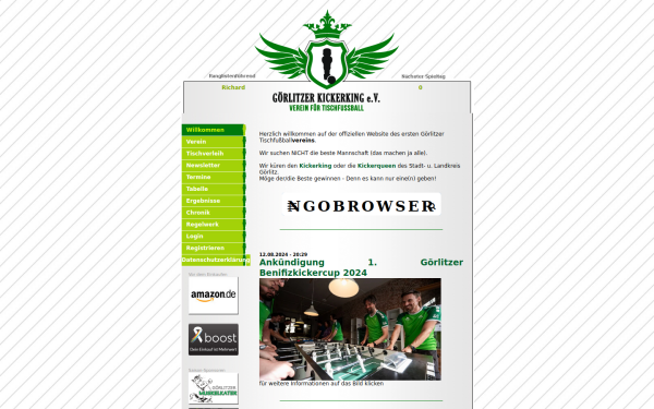 gr-kickerking.de