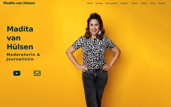 maditavanhuelsen.com