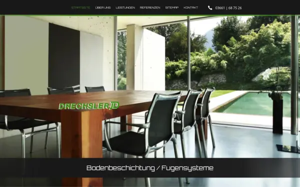 www.bodenbeschichter.de