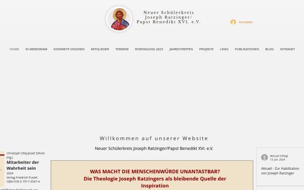 www.neuer-schuelerkreis.com