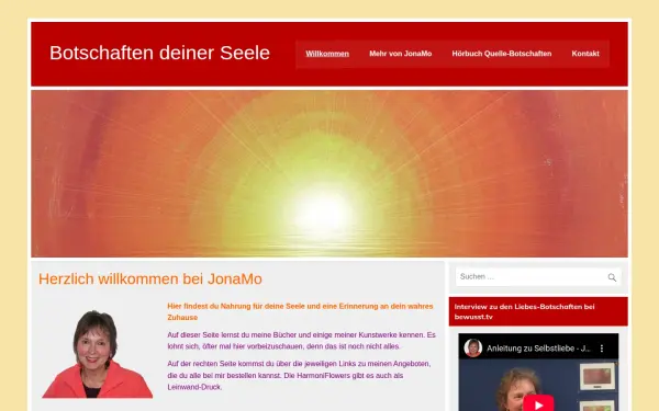botschaften.jonamo.de
