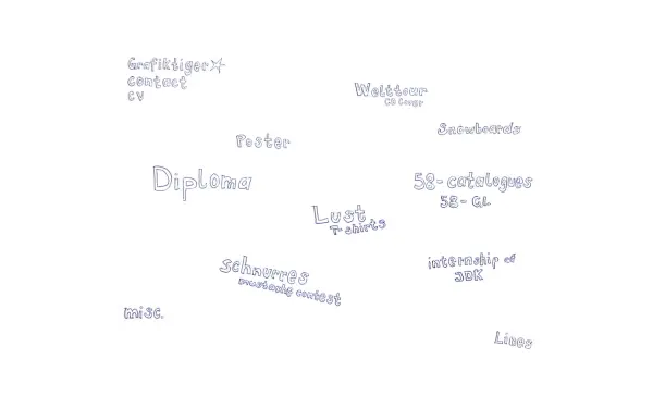 grafiktiger.de