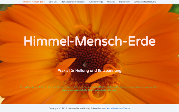 himmel-mensch-erde.de