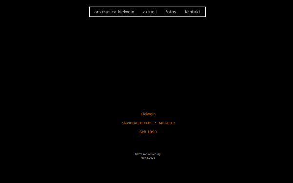 www.daumenkuss.de