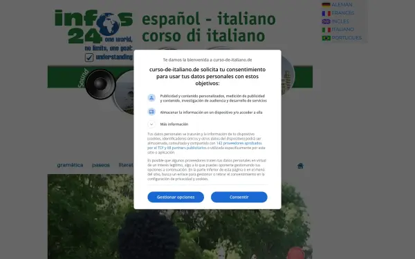 curso-de-italiano.de