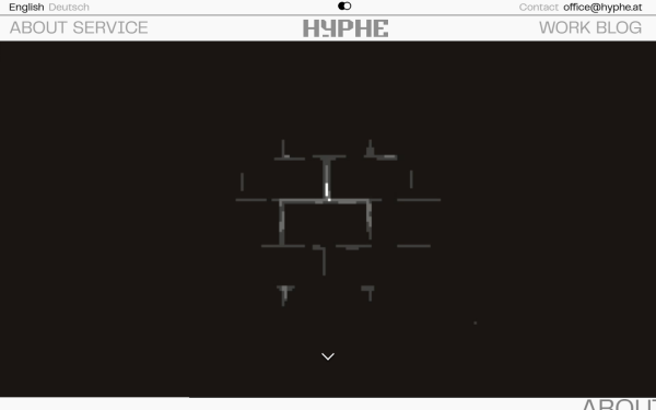 hyphe.at