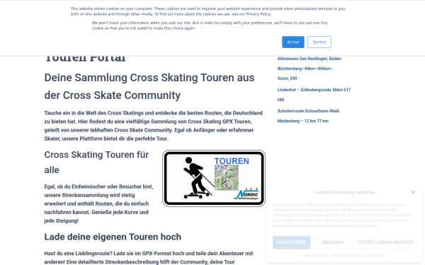 outdoor-ist-in.de
