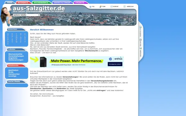 www.aus-salzgitter.de