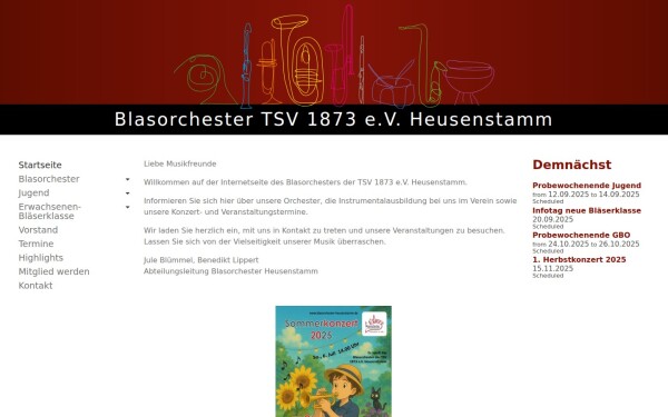 www.blasorchester-heusenstamm.de