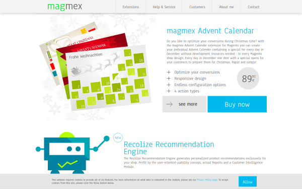 www.magmex.com