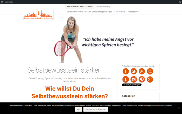 selbstbewusstseinstaerken.de