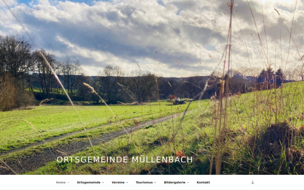 www.muellenbach-online.de