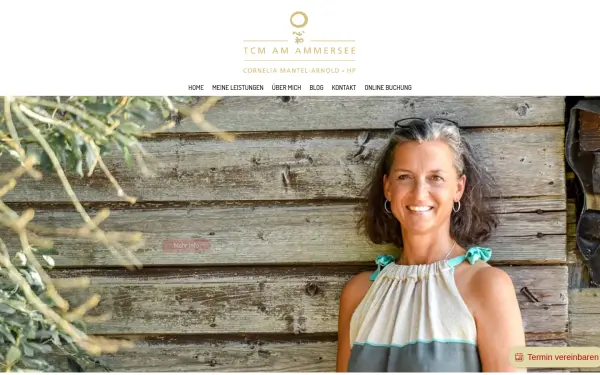 www.tcm-am-ammersee.de