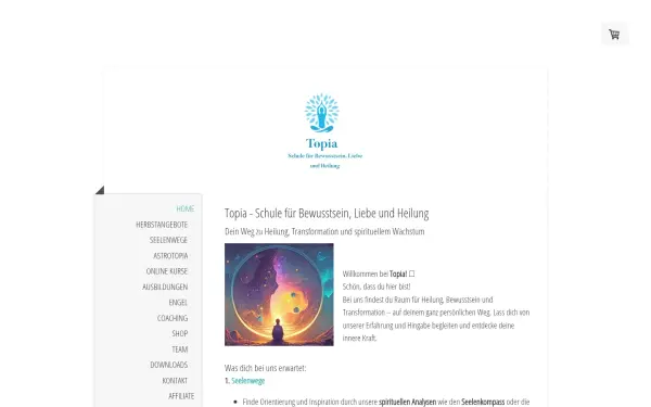 www.topia.de