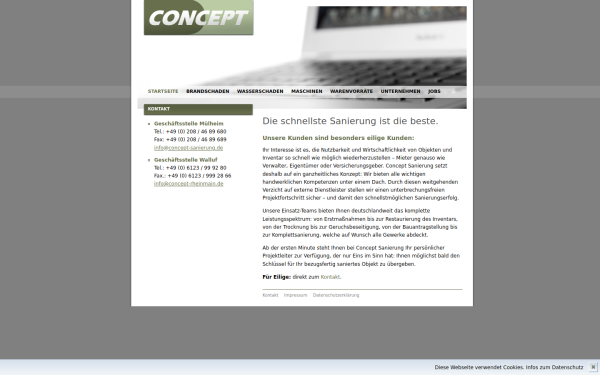 concept-sanierung.de
