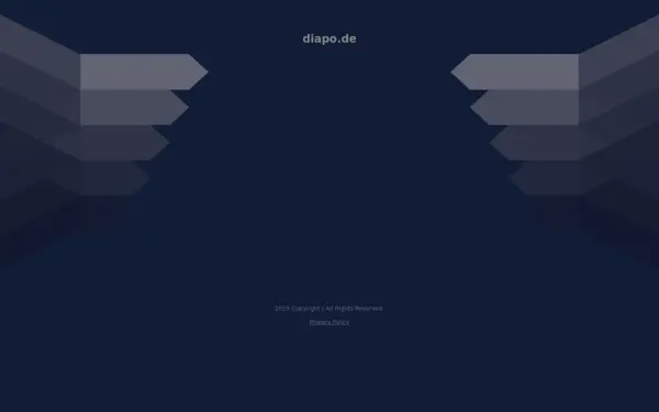 diapo.de