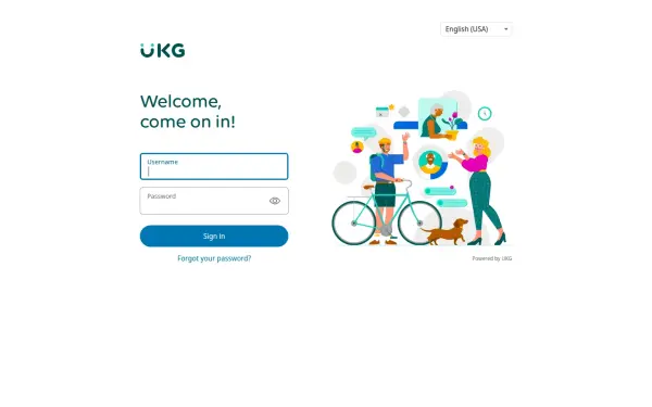 ew11.ultipro.com