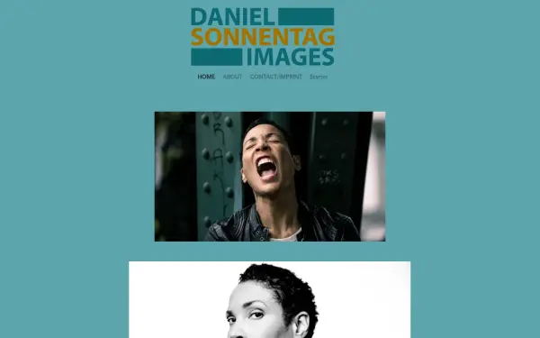 www.danielsonnentag.com