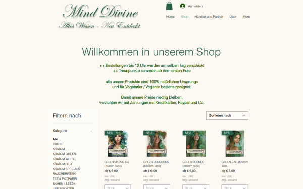 www.mind-divine.at