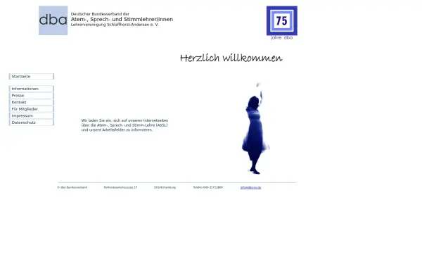 die-regenerationswege.de