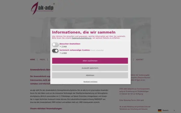 www.ak-adp.de