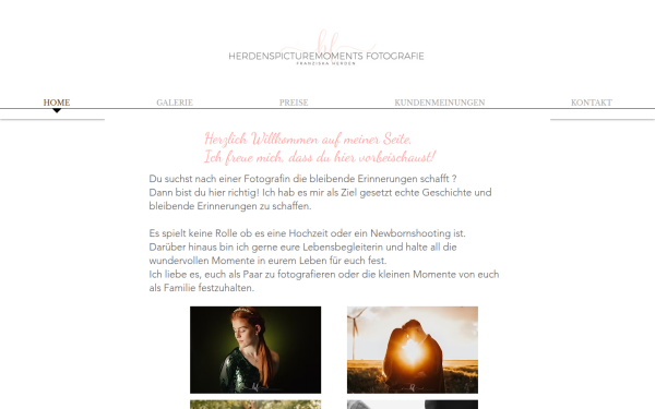www.herdenspicturemoments-fotografie.com