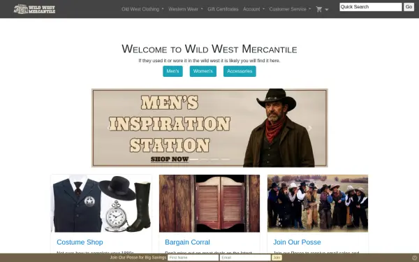 www.wwmerc.com