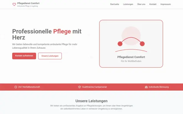 comfort-augsburg.my.canva.site
